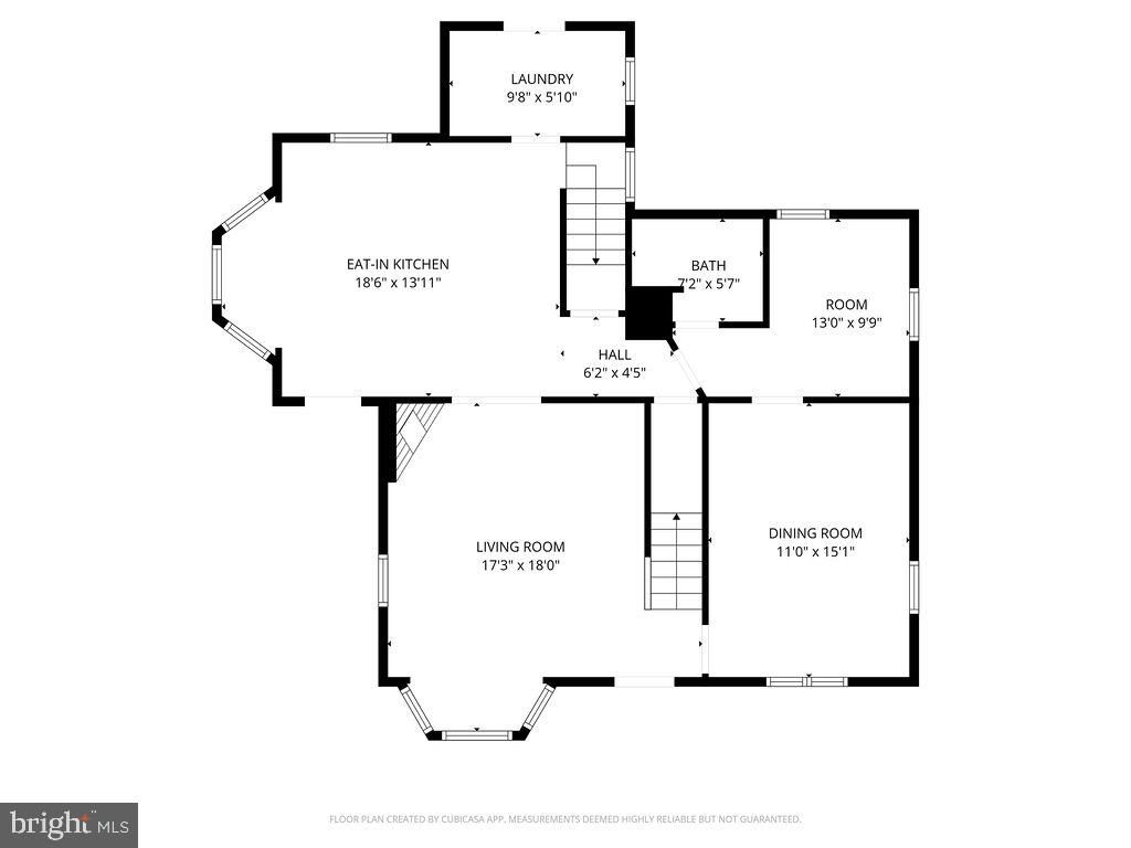 2478 Croll School Road York, PA 17403 - Photo 43 of 47