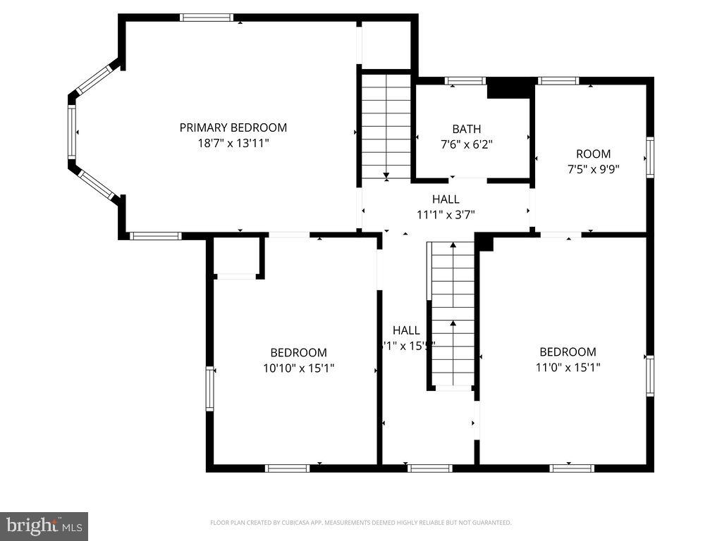 2478 Croll School Road York, PA 17403 - Photo 44 of 47