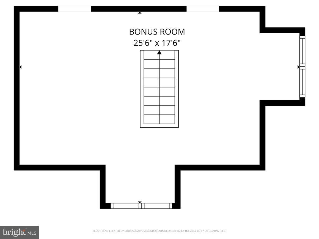 2478 Croll School Road York, PA 17403 - Photo 45 of 47