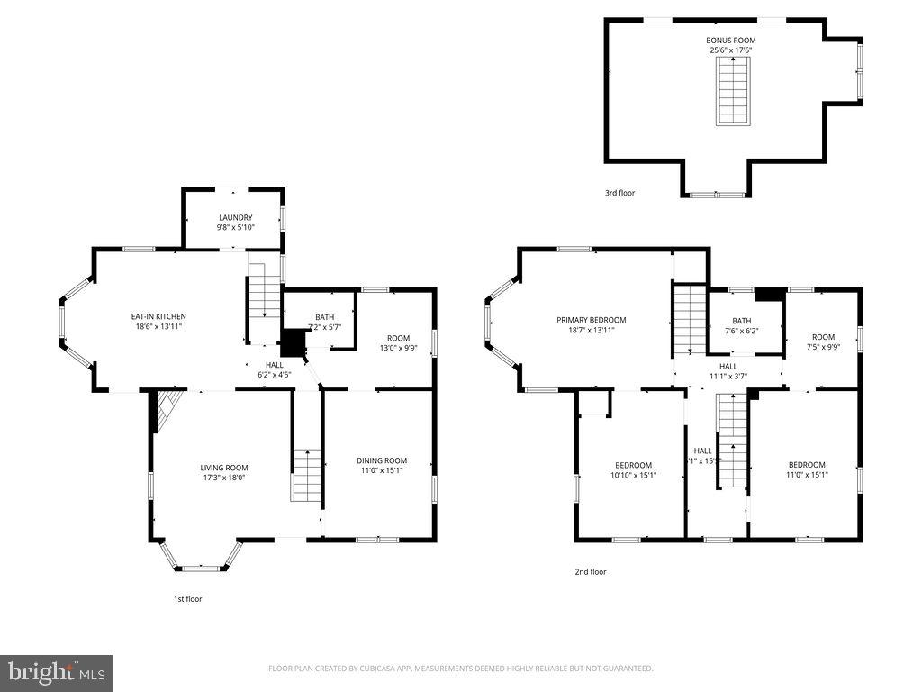 2478 Croll School Road York, PA 17403 - Photo 46 of 47