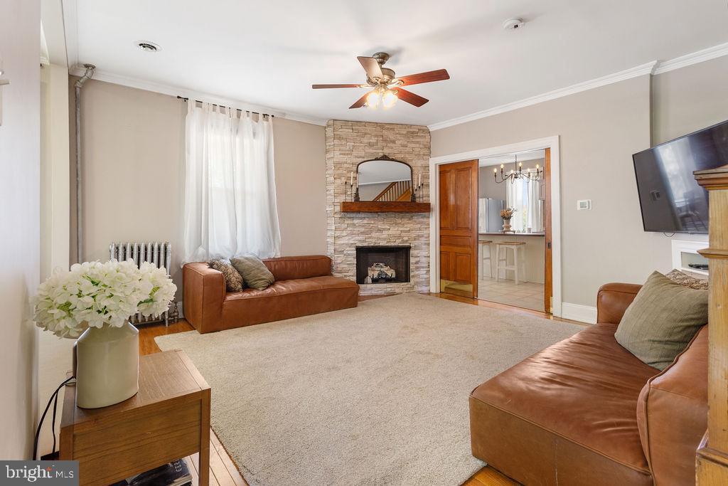 2478 Croll School Road York, PA 17403 - Photo 5 of 47