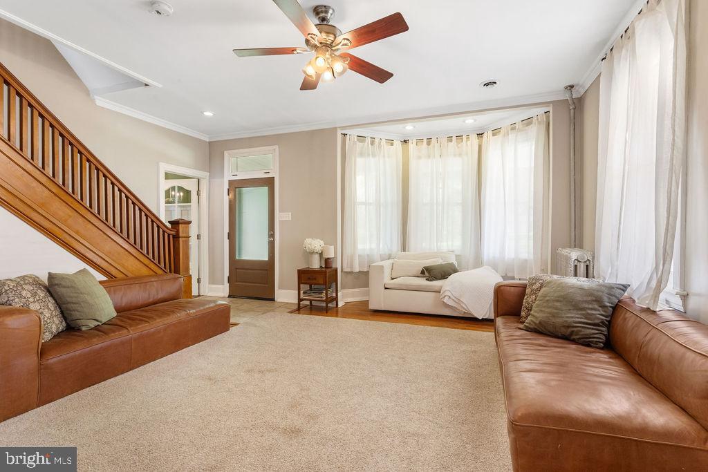 2478 Croll School Road York, PA 17403 - Photo 6 of 47