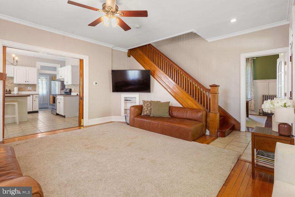 2478 Croll School Road York, PA 17403 - Photo 7 of 47