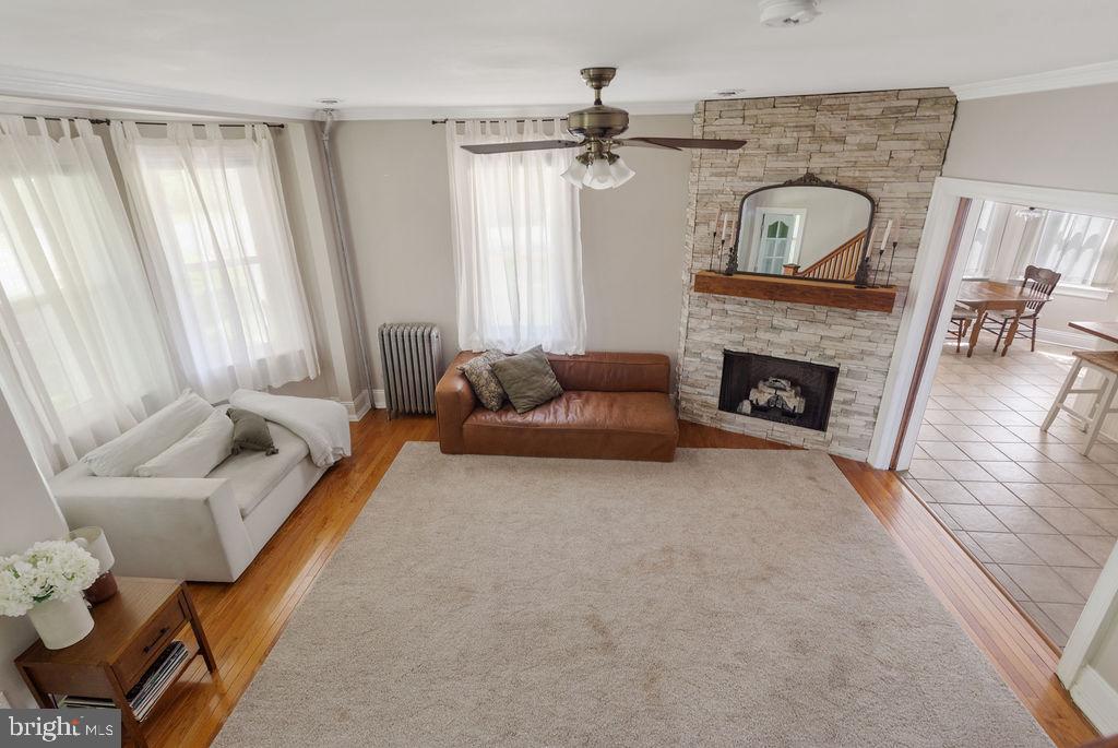 2478 Croll School Road York, PA 17403 - Photo 8 of 47