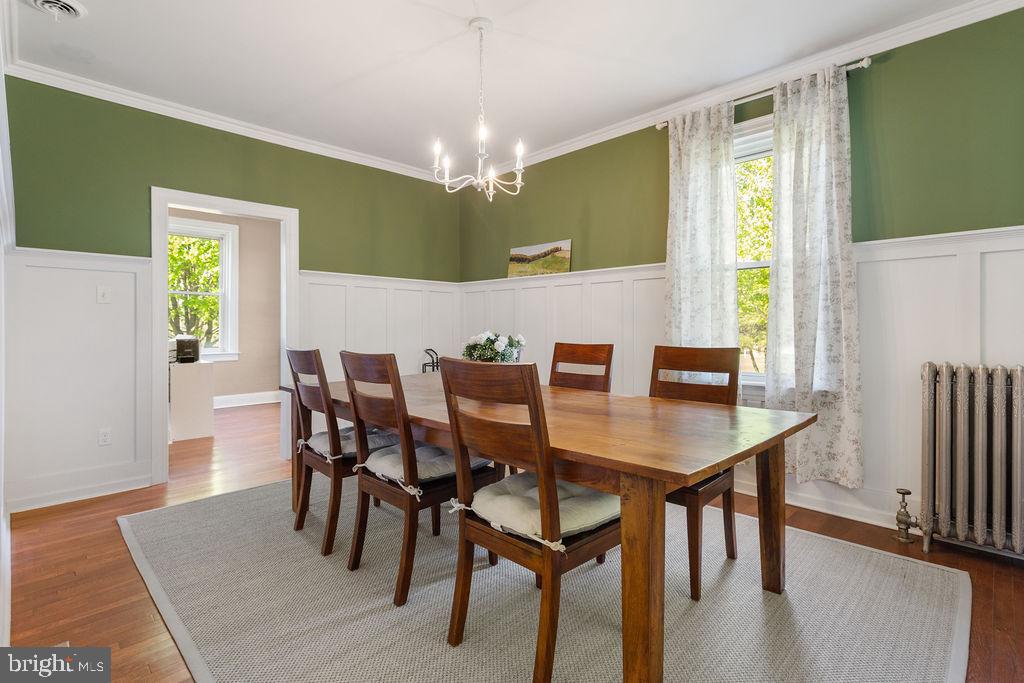 2478 Croll School Road York, PA 17403 - Photo 9 of 47