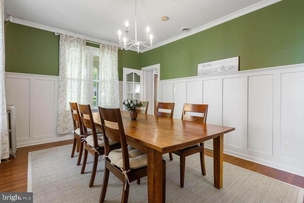 2478 Croll School Road York, PA 17403 - Photo 10 of 47