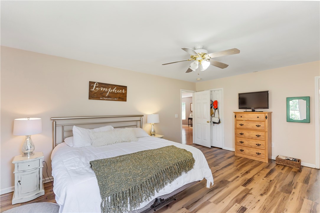 155 Clydesdale Road Seneca, SC 29678 - Photo 14 of 27 Gallery Image 14