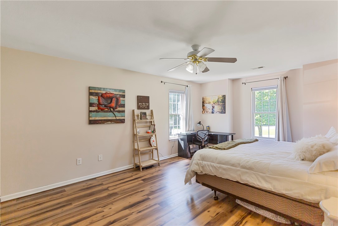 155 Clydesdale Road Seneca, SC 29678 - Photo 15 of 27 Gallery Image 15