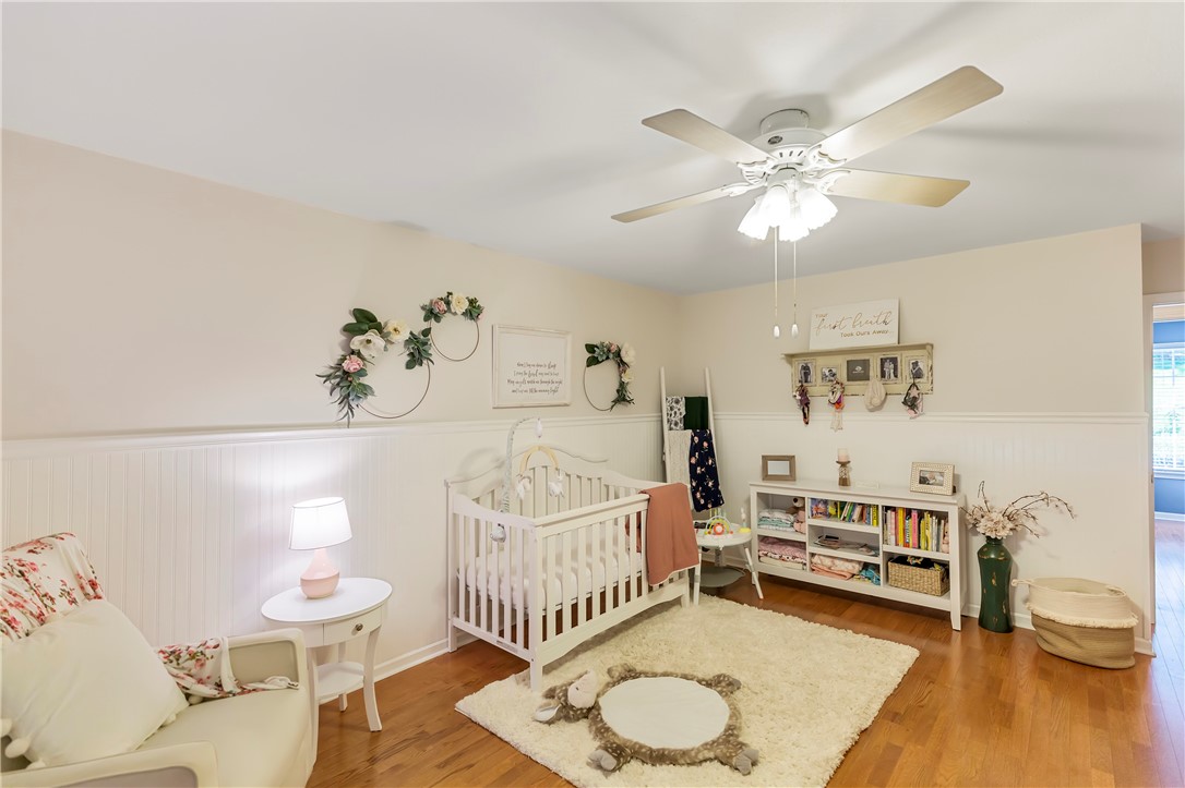 155 Clydesdale Road Seneca, SC 29678 - Photo 17 of 27 Gallery Image 17