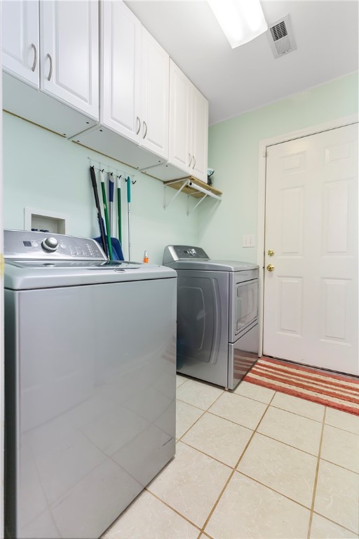 155 Clydesdale Road Seneca, SC 29678 - Photo 20 of 27 Gallery Image 20