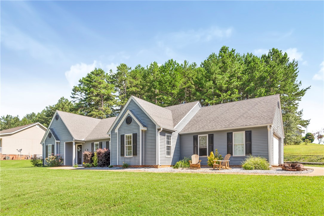 155 Clydesdale Road Seneca, SC 29678 - Photo 22 of 27 Gallery Image 22