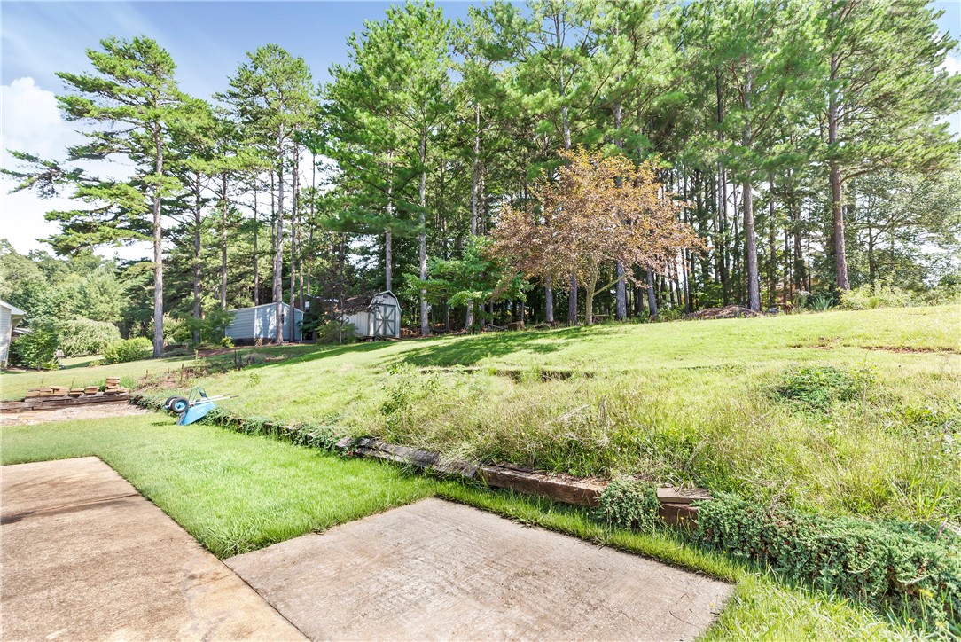 155 Clydesdale Road Seneca, SC 29678 - Photo 27 of 27 Gallery Image 27