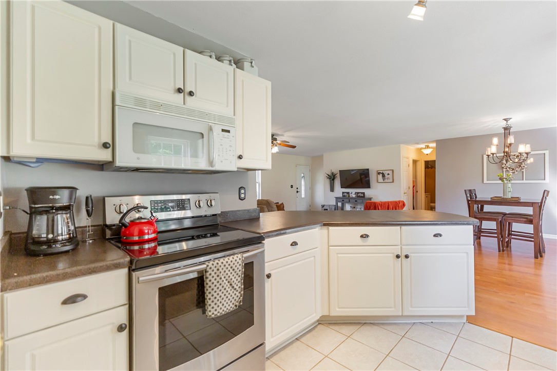 155 Clydesdale Road Seneca, SC 29678 - Photo 6 of 27 Gallery Image 6