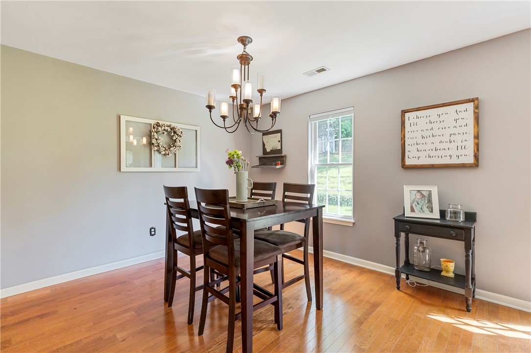 155 Clydesdale Road Seneca, SC 29678 - Photo 7 of 27 Gallery Image 7