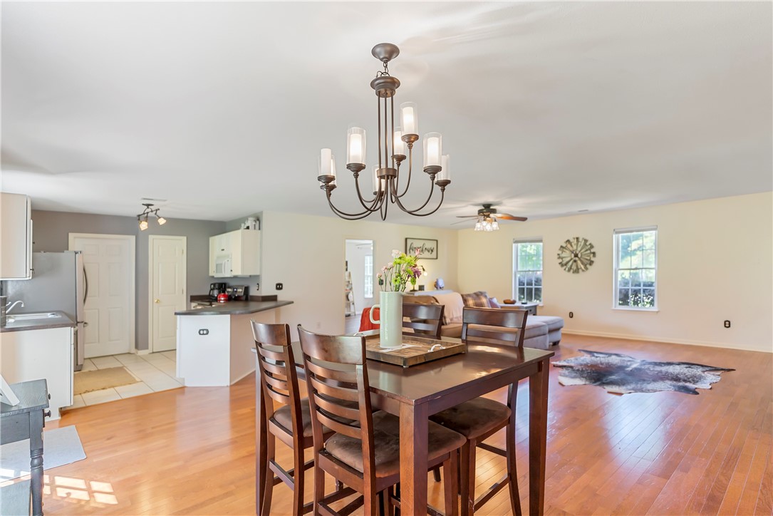 155 Clydesdale Road Seneca, SC 29678 - Photo 8 of 27 Gallery Image 8