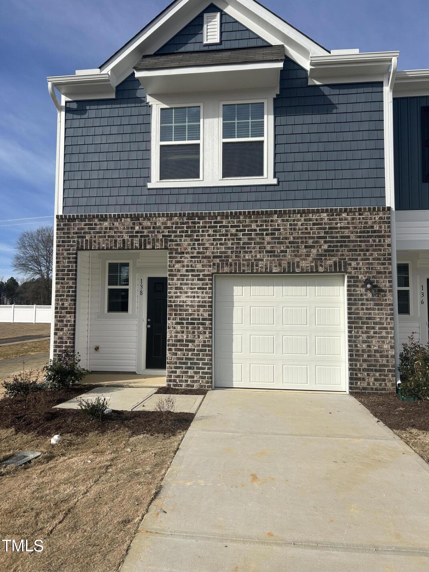 138 South Chubb Ridge Clayton, NC 27520 - Photo 1 of 10 IMG_2397_65