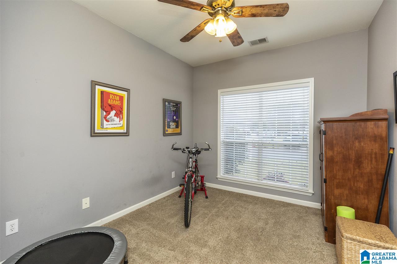 250 Rocky Ridge Drive Helena, AL 35080 - Photo 29 of 30