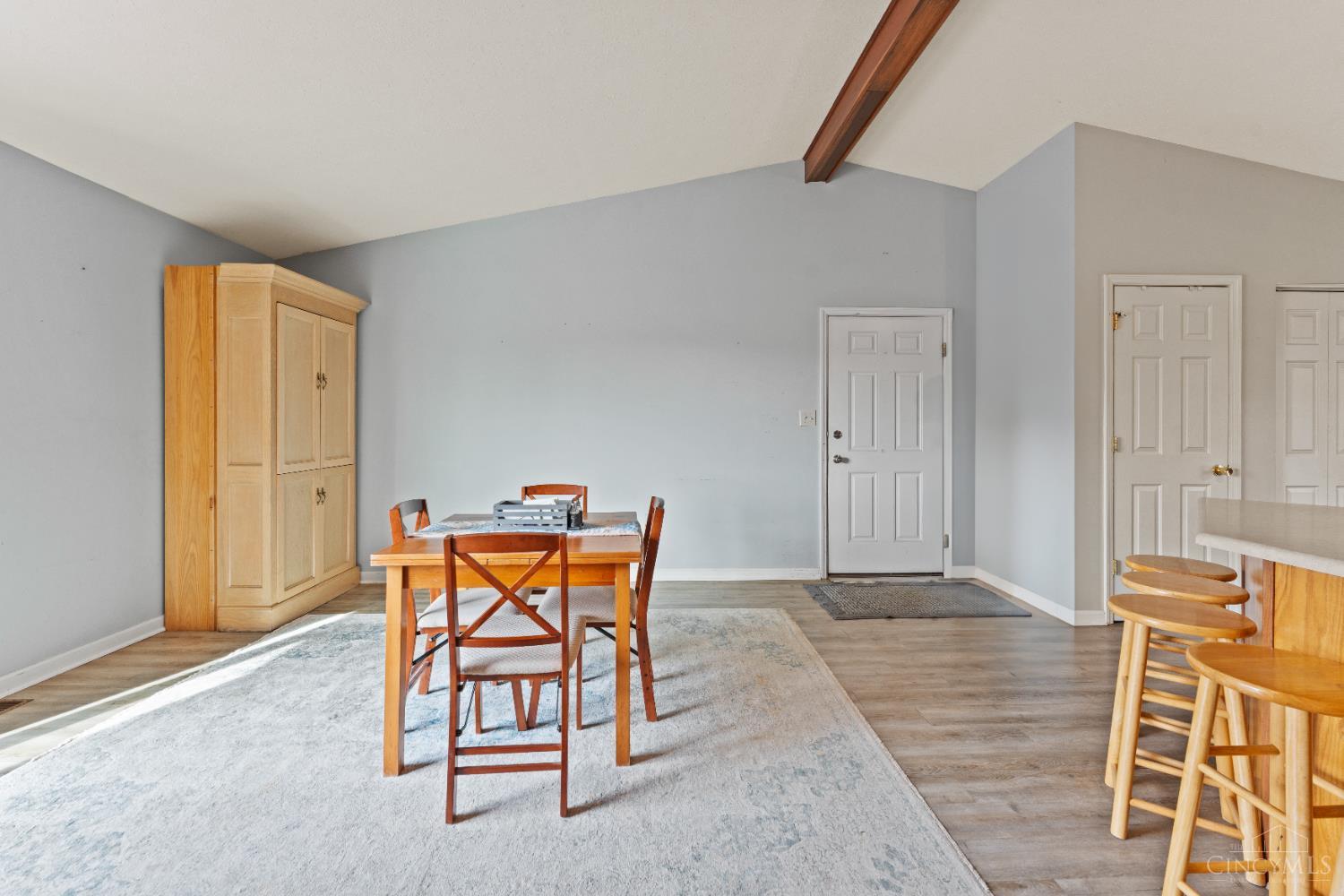 3479 Pleasant Road Hillsboro, OH 45133 - Photo 13 of 41