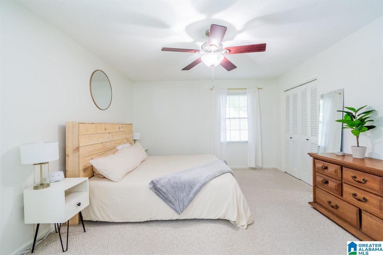 2745 Acton Road Birmingham, AL 35243 - Photo 15 of 24