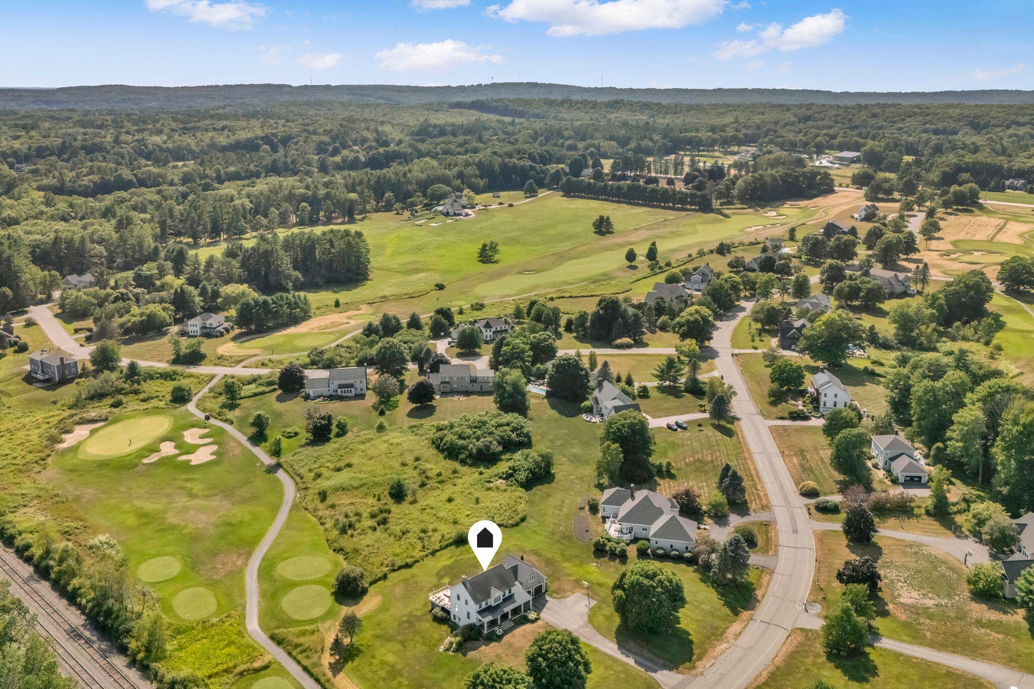 22 Muirfield Road Cumberland, ME 04021 - Photo 52 of 53 53_DJI_20260728040222_0041_Db