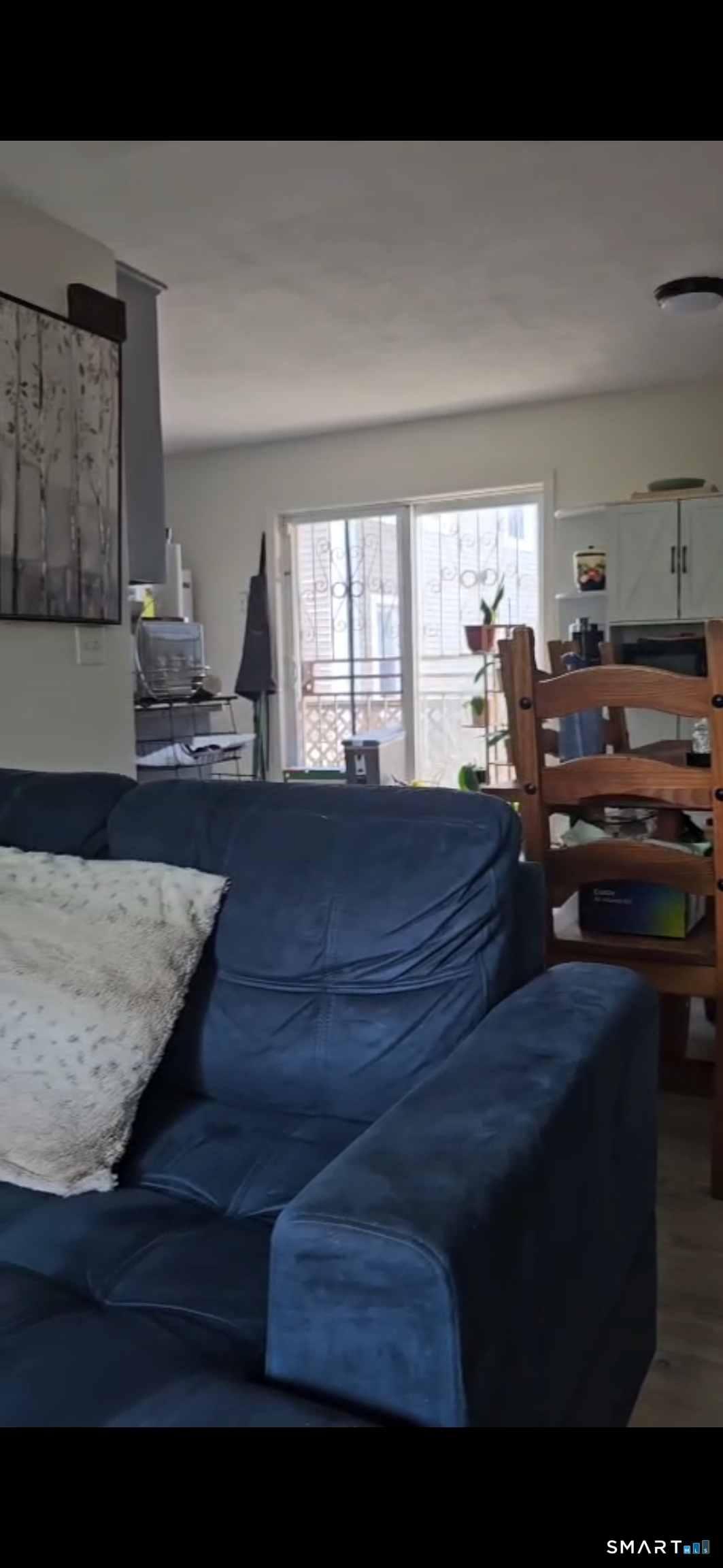 315 Congress Avenue, Unit A Waterbury, CT 06708 - Photo 20 of 23