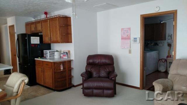 3099 Ives Road Tecumseh, MI 49286 - Photo 13 of 37 Gallery Image 13