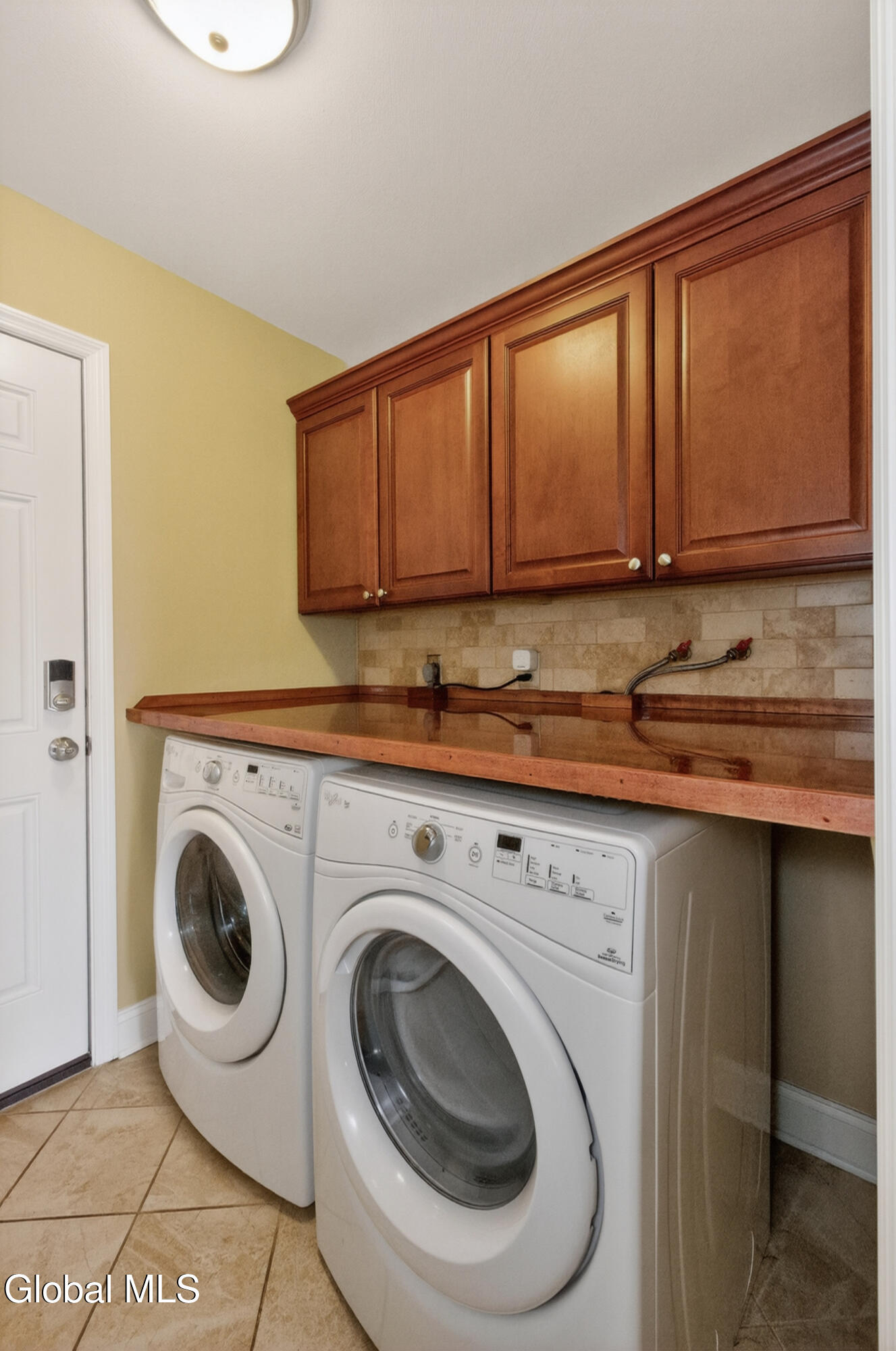 47 Pico Road Clifton Park, NY 12065 - Photo 13 of 37 4 bathroom 4