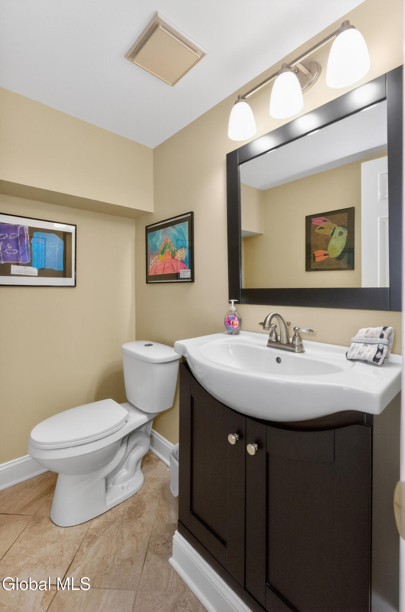 47 Pico Road Clifton Park, NY 12065 - Photo 17 of 37 4 bathroom 3
