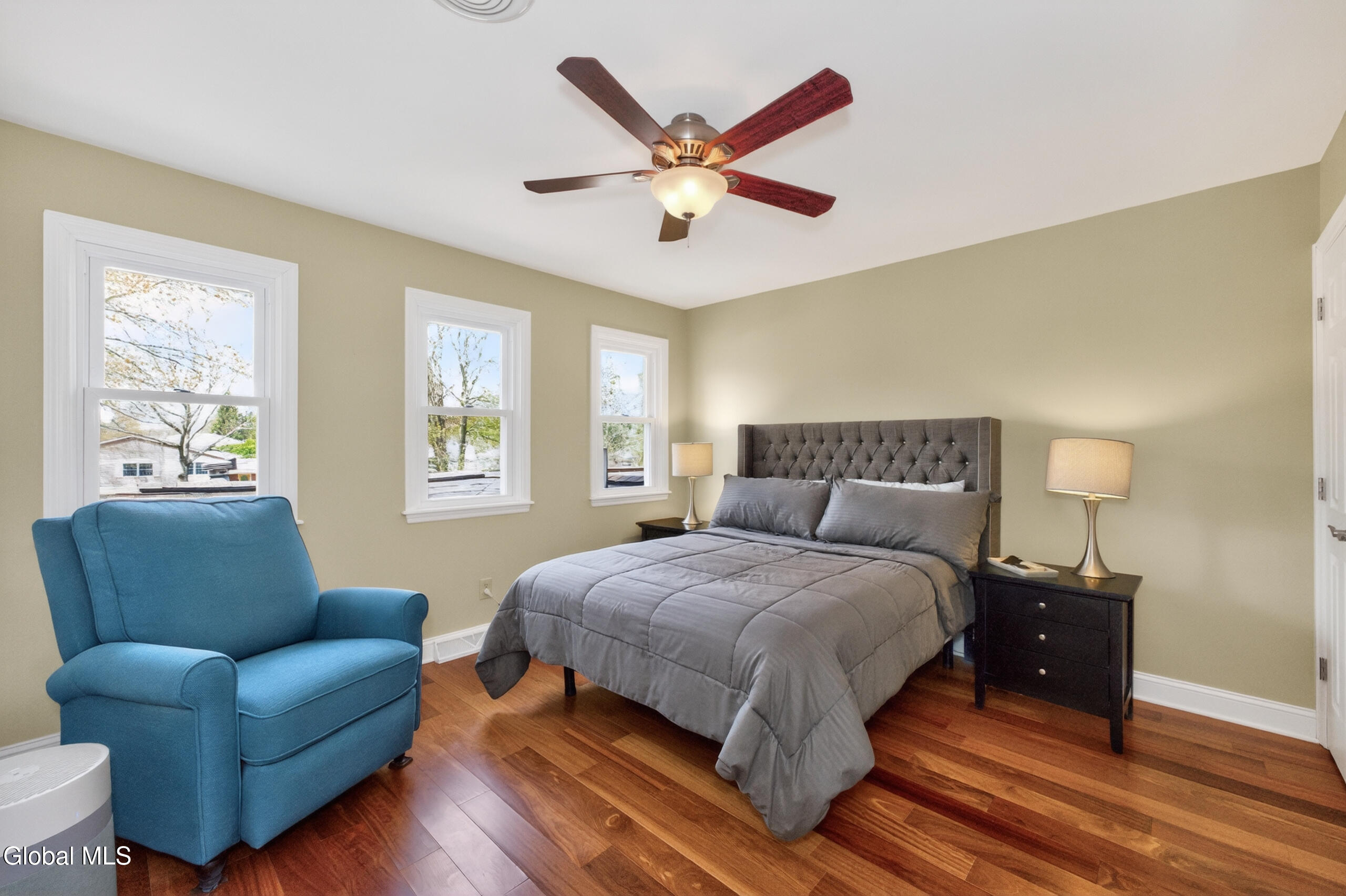 47 Pico Road Clifton Park, NY 12065 - Photo 18 of 37 3 Bedroom 1