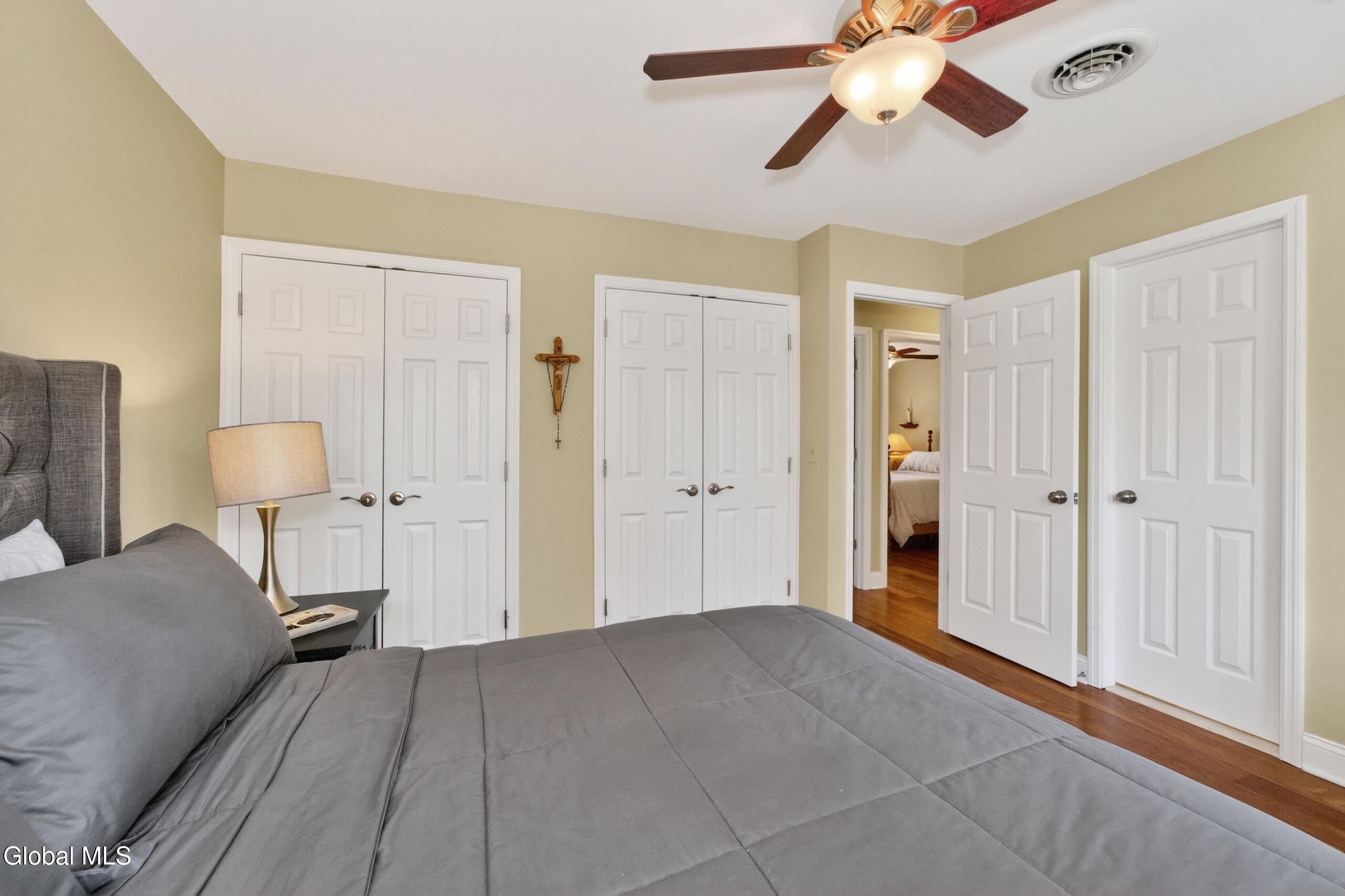 47 Pico Road Clifton Park, NY 12065 - Photo 19 of 37 3 Bedroom 2