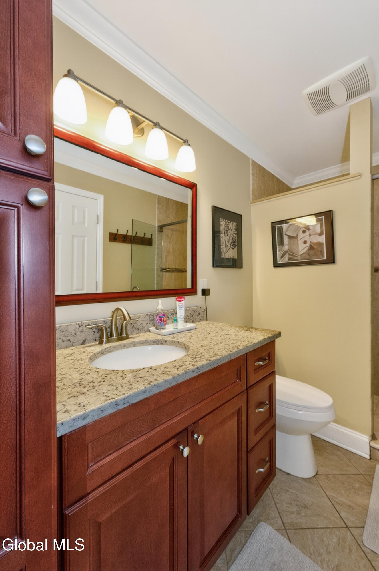 47 Pico Road Clifton Park, NY 12065 - Photo 20 of 37 4 bathroom 1