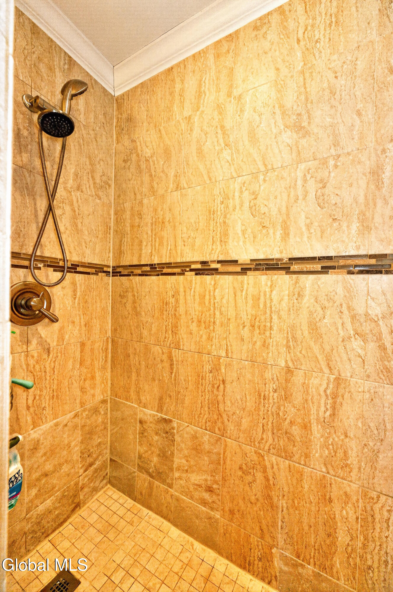 47 Pico Road Clifton Park, NY 12065 - Photo 21 of 37 4 bathroom 2