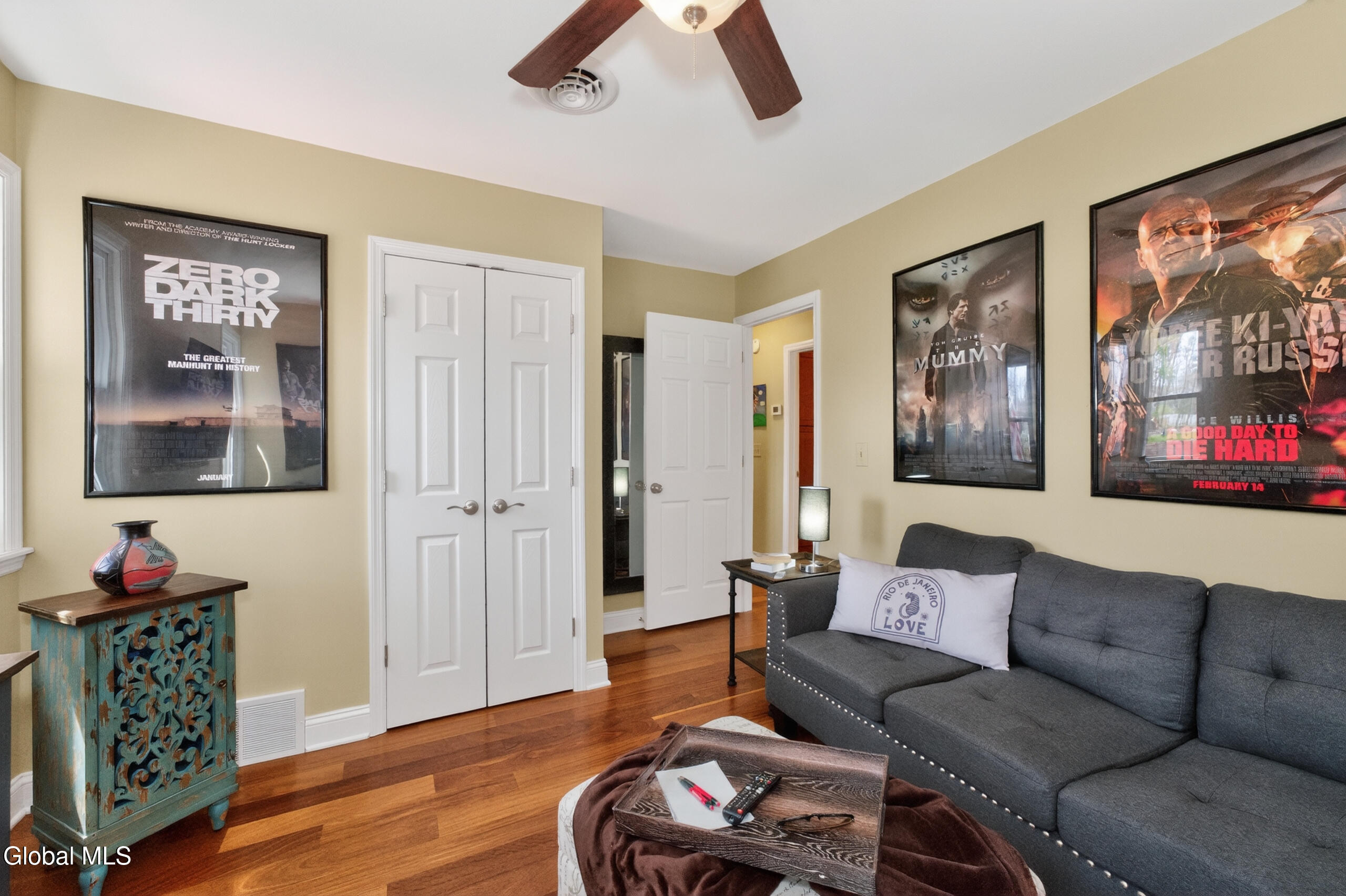 47 Pico Road Clifton Park, NY 12065 - Photo 25 of 37 3 Bedroom 6
