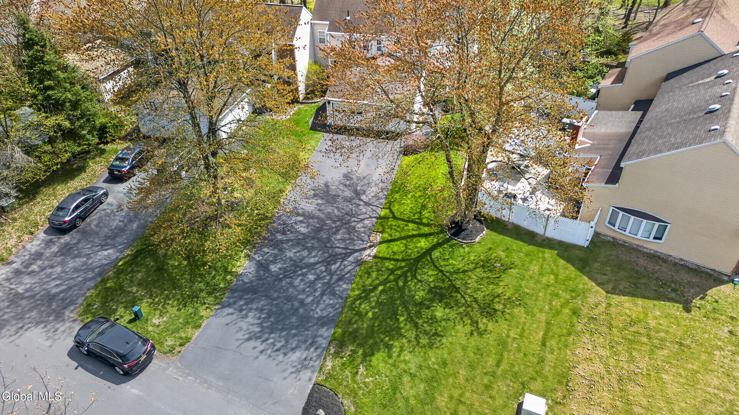 47 Pico Road Clifton Park, NY 12065 - Photo 31 of 37 0 Air Front 1