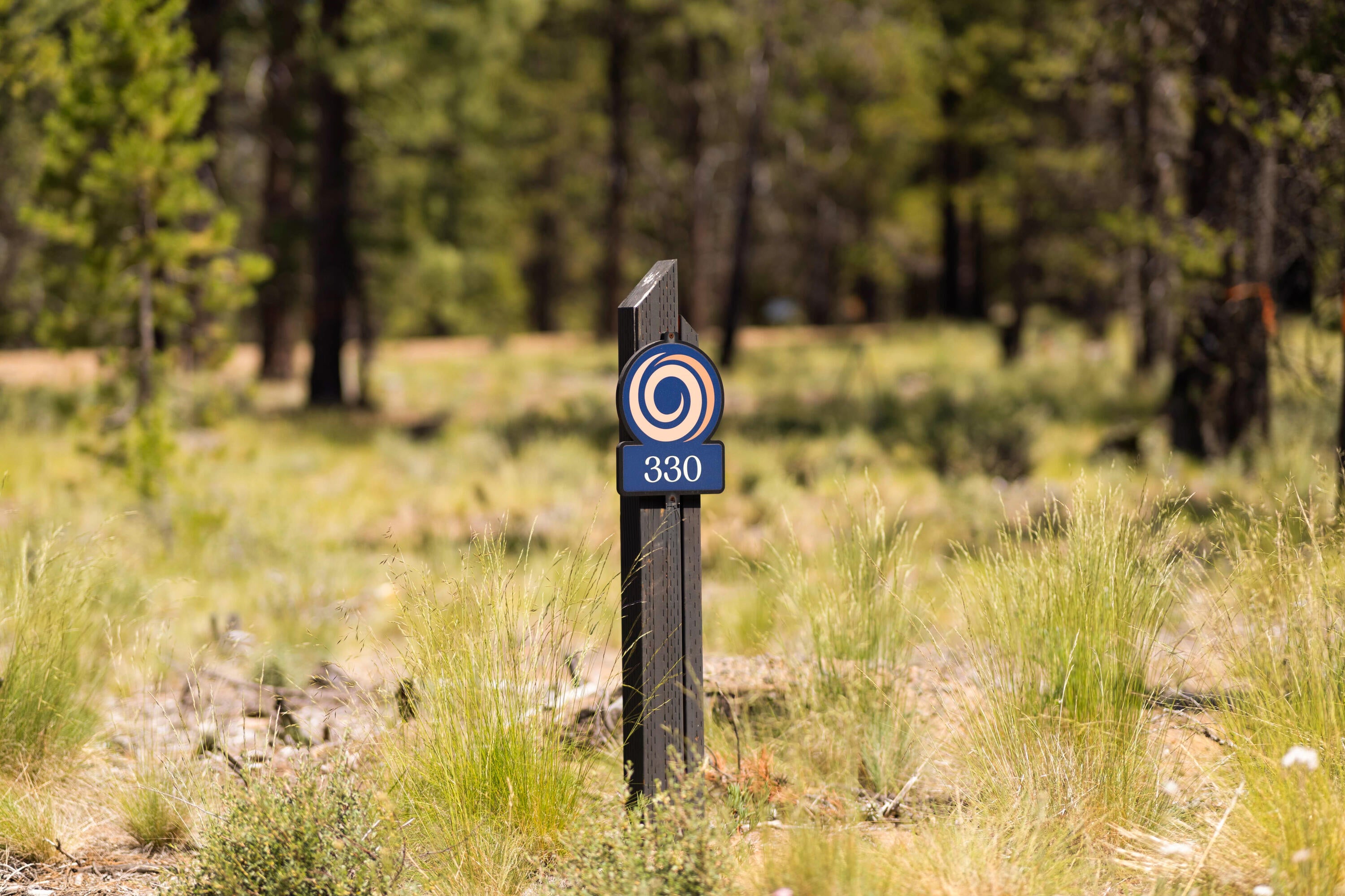 18235 Basalt Ln Bend, Unit 330 Bend, OR 97707 - Photo 1 of 27 02-Lot 330