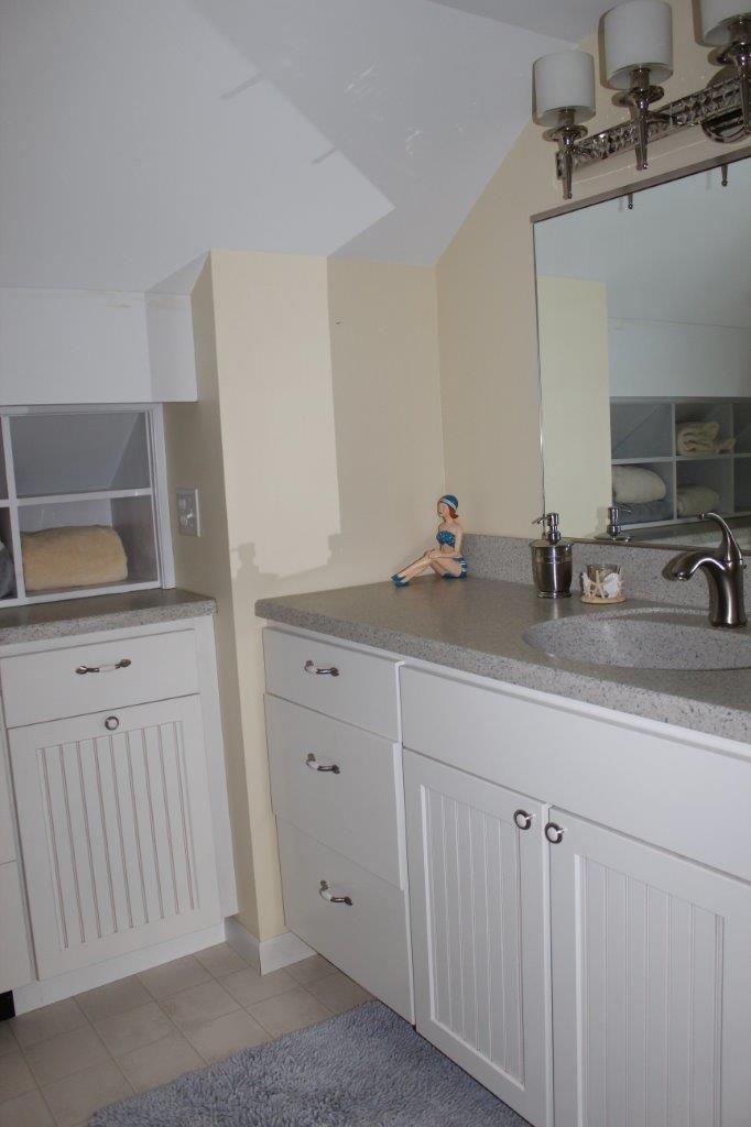 7485 Mullett Lake Road Cheboygan, MI 49721 - Photo 19 of 26 Gallery Image 19
