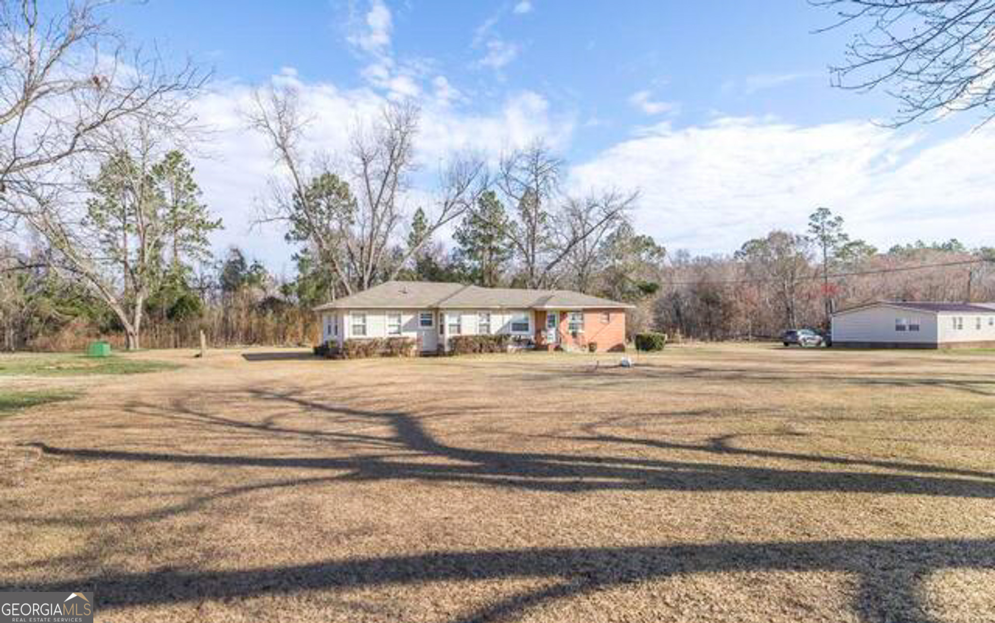 350 Mud Road Cordele, GA 31015 - Photo 44 of 52