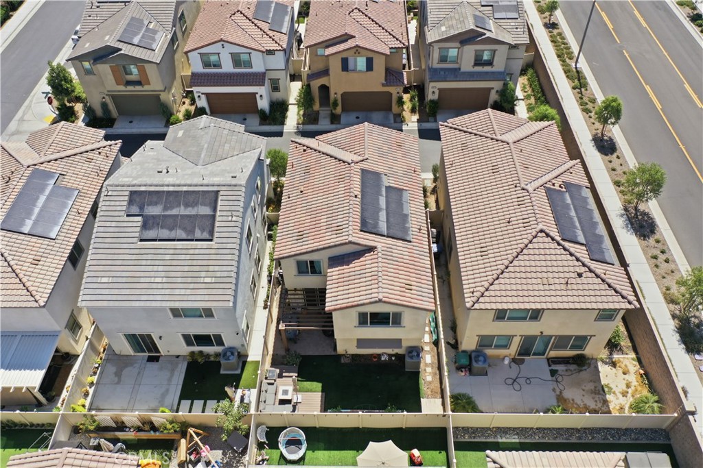 29605 Aramina Court Winchester, CA 92596 - Photo 31 of 36