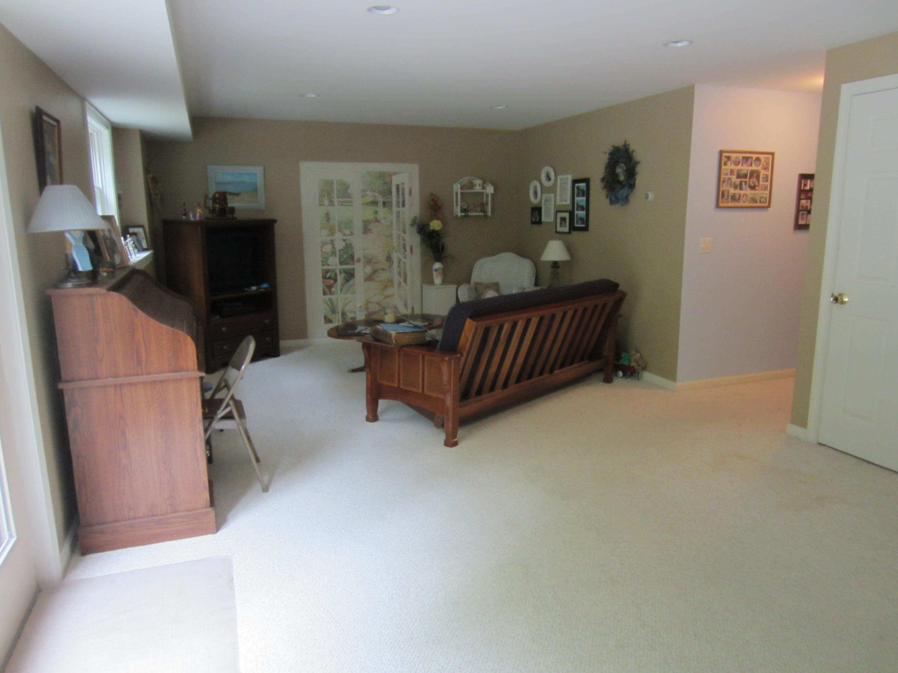 1012 Litchfield Road Bowdoin, ME 04287 - Photo 17 of 27 IMG_4180