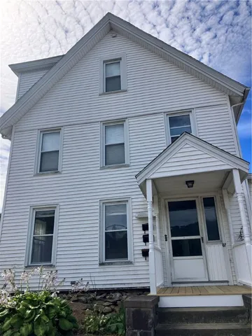 $699,999 | 67 Cross Street, Westerly, RI 02891