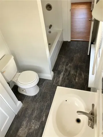 $699,999 | 67 Cross Street, Westerly, RI 02891