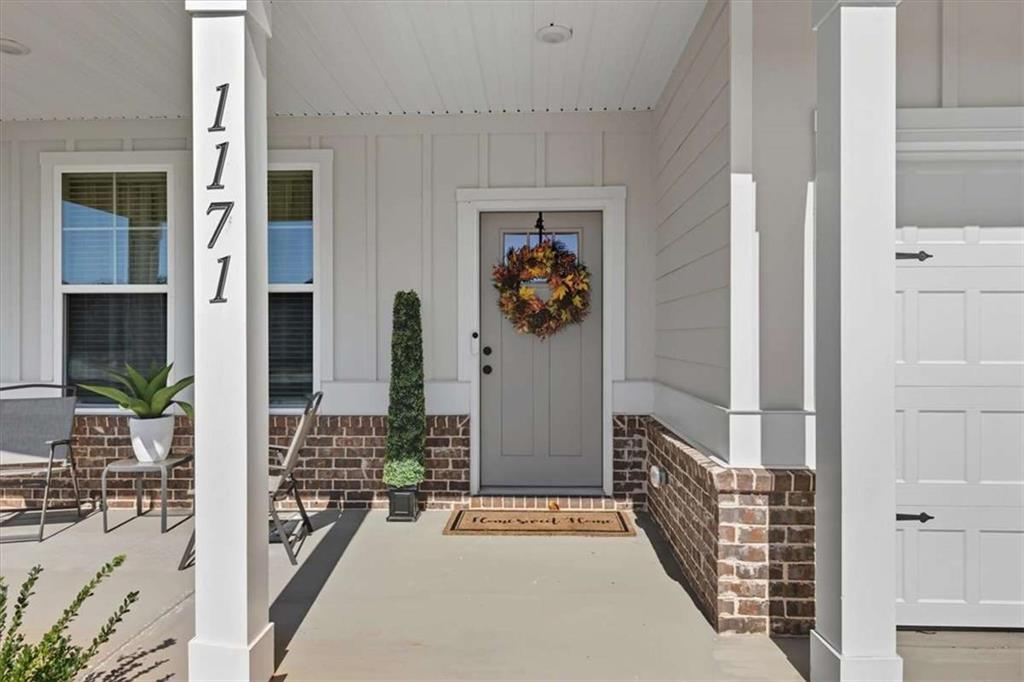 1171 Bodega Loop Locust Grove, GA 30248 - Photo 3 of 57