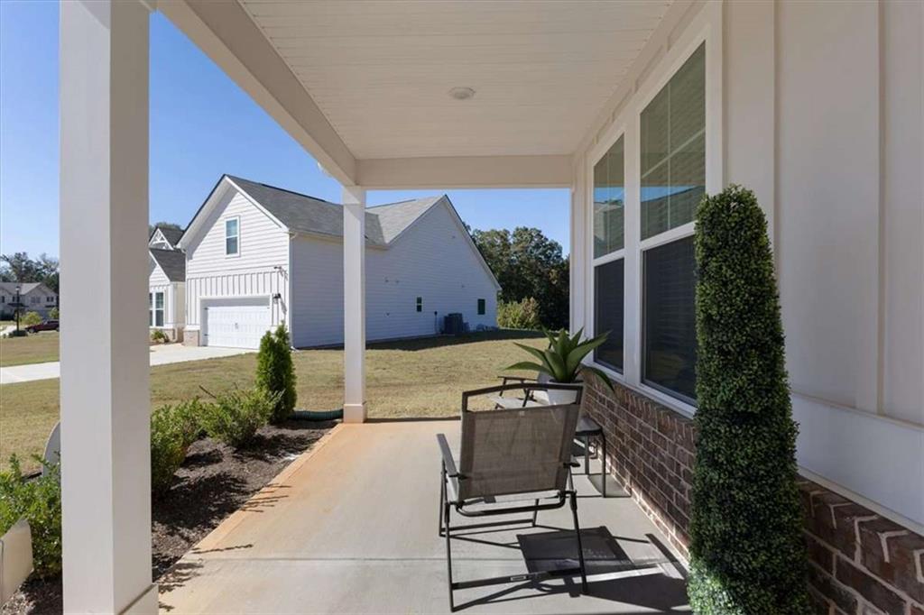 1171 Bodega Loop Locust Grove, GA 30248 - Photo 4 of 57