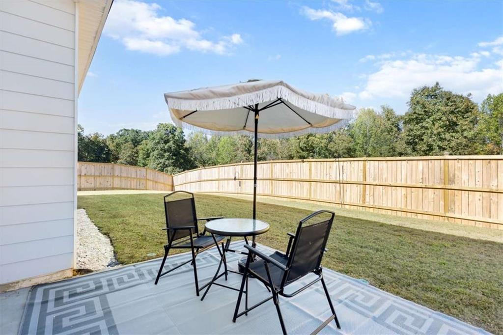 1171 Bodega Loop Locust Grove, GA 30248 - Photo 42 of 57