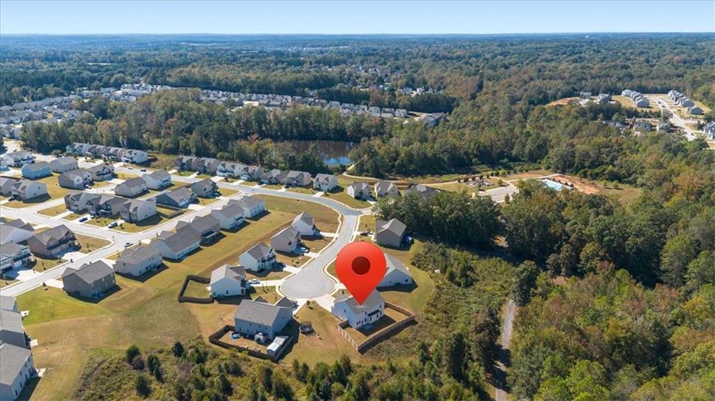 1171 Bodega Loop Locust Grove, GA 30248 - Photo 50 of 57