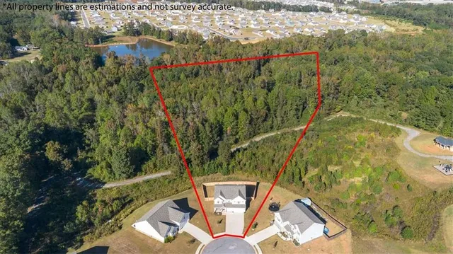 $510,000 | 1171 Bodega Loop, Locust Grove, GA 30248