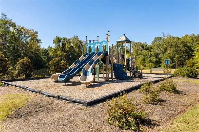 $510,000 | 1171 Bodega Loop, Locust Grove, GA 30248