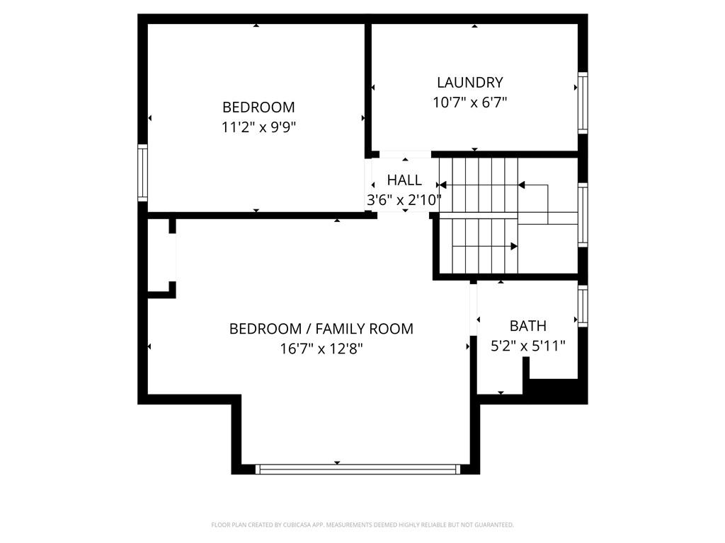 303 Kearsarge Street Pittsburgh, PA 15211 - Photo 33 of 50 unknown