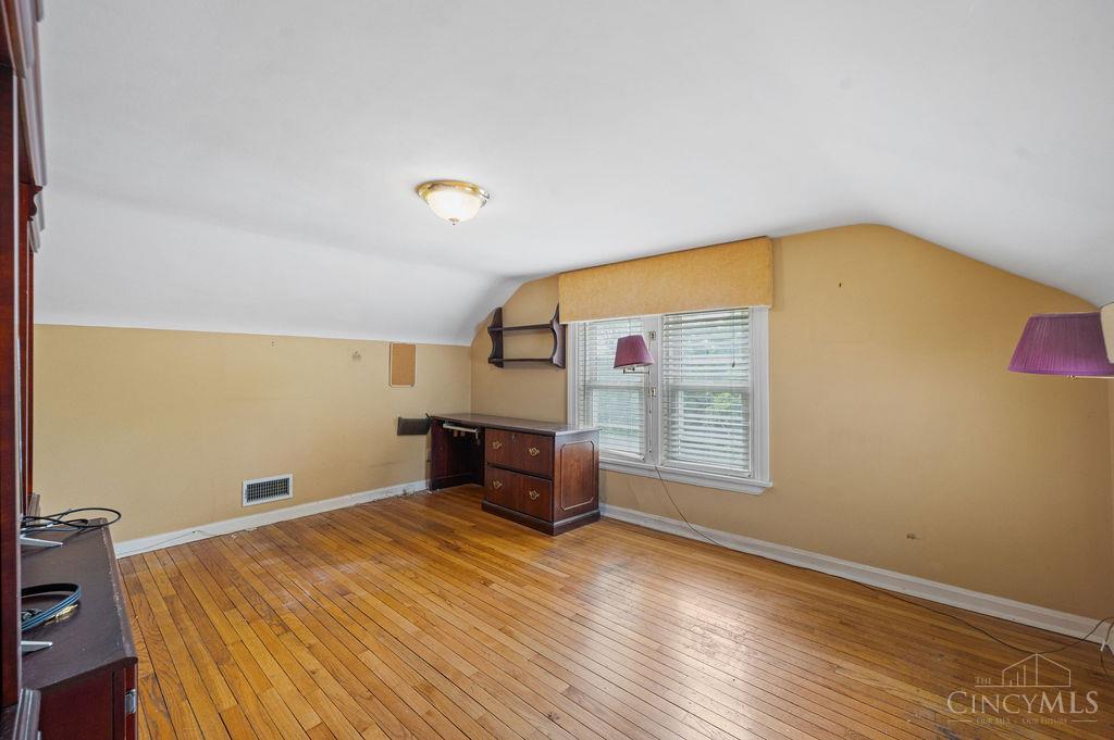 4771 Shepherd Creek Road Cincinnati, OH 45239 - Photo 23 of 84