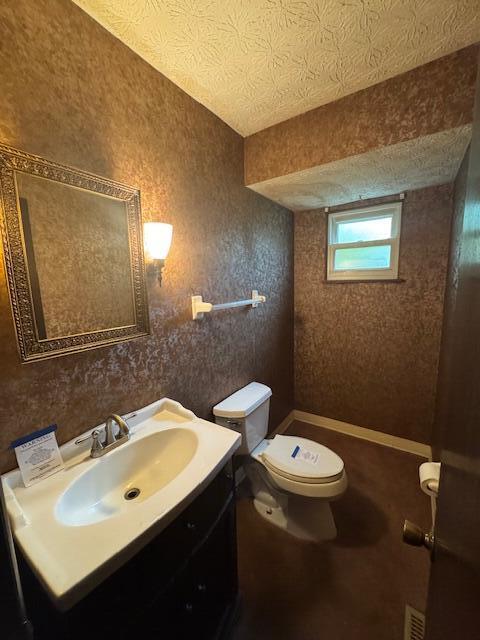 5840 London-Lancaster Road Groveport, OH 43125 - Photo 22 of 26